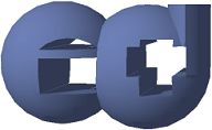 EDit Logo